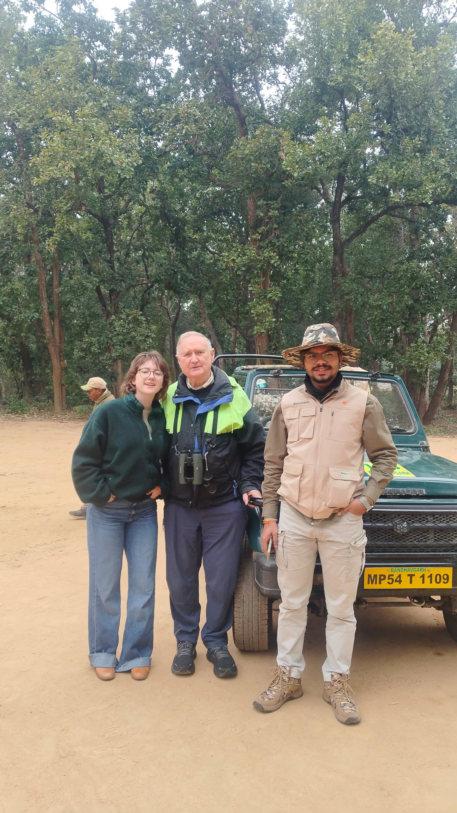 Go My Journey Gallery Image 61